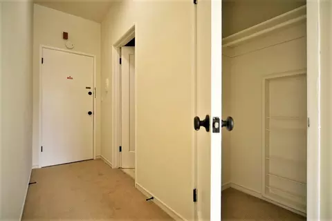 2468 Bancroft Way, Berkeley, CA 94704 photo 5