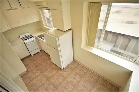2468 Bancroft Way, Berkeley, CA 94704 photo 7