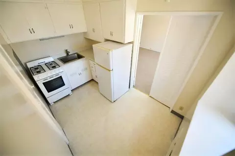 2468 Bancroft Way, Berkeley, CA 94704 photo 7