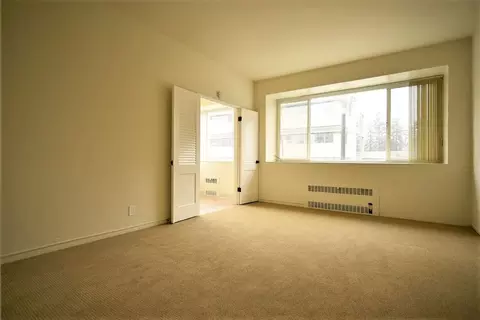 2468 Bancroft Way, Berkeley, CA 94704 photo 3