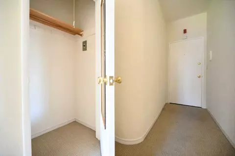 2468 Bancroft Way, Berkeley, CA 94704 photo 2