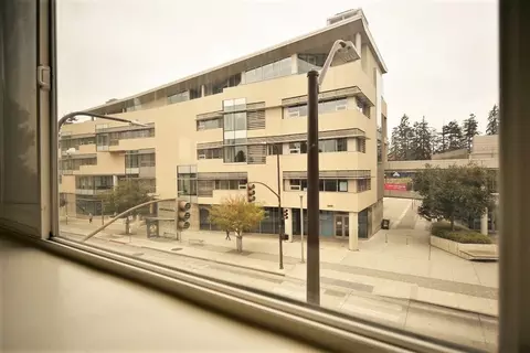 2468 Bancroft Way, Berkeley, CA 94704 photo 9