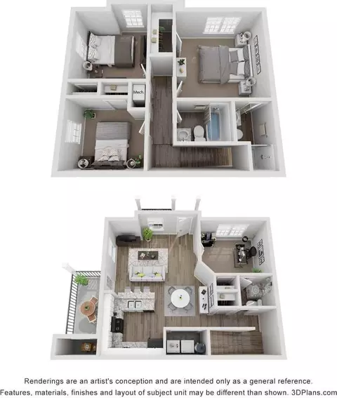 14100 Rio Bonito Rd, Houston, TX 77083