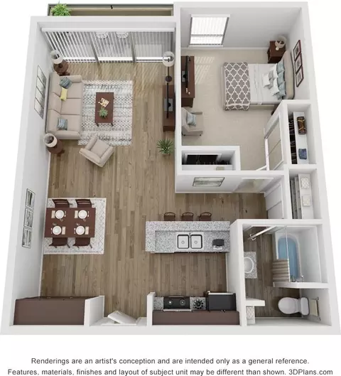 3636 S Sepulveda Blvd, Los Angeles, CA 90034