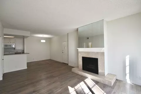11594 Moorpark St, Studio City, CA 91602