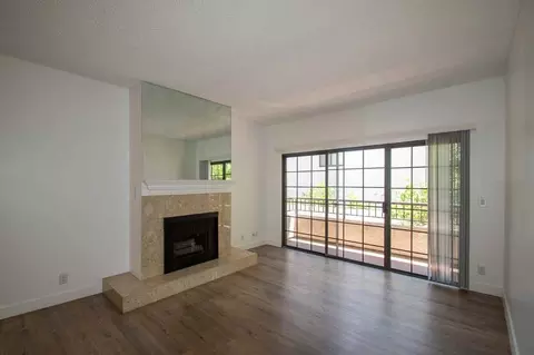 11594 Moorpark St, Studio City, CA 91602