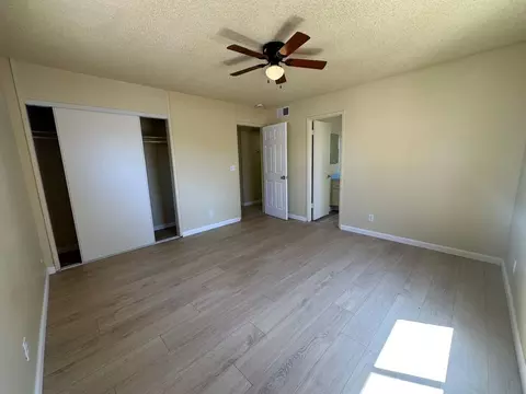 1423 Edgewood Dr, Alhambra, CA 91803