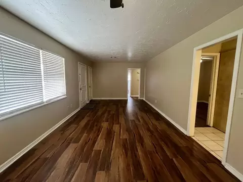 2424 NW 14th St, Oklahoma City, OK 73107