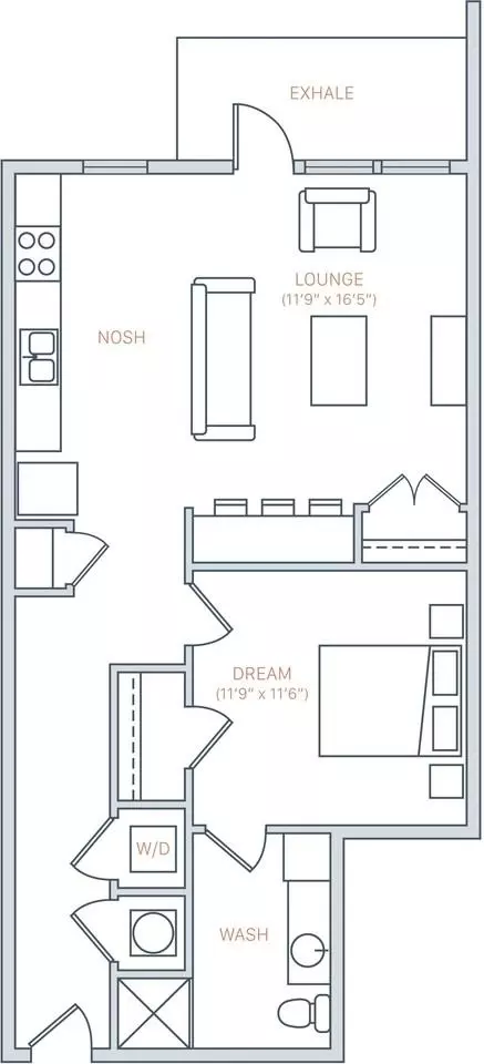 385 N Angier Ave NE, Atlanta, GA 30308