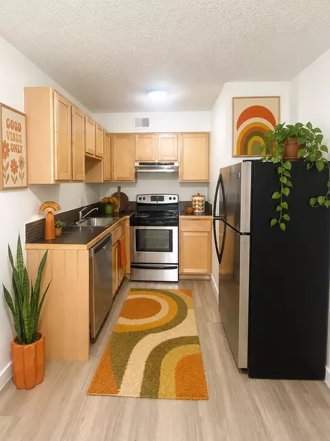 2202 Enfield Rd, Austin, TX 78703