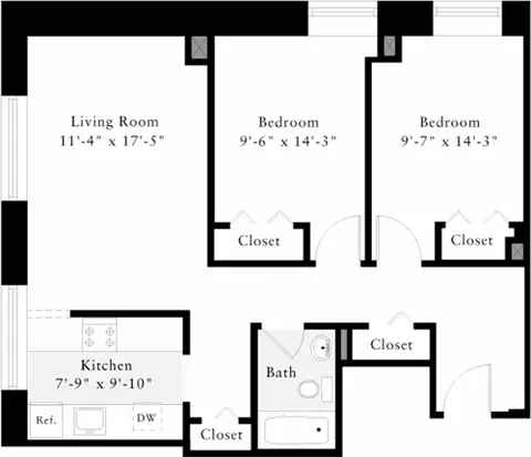 249 3rd St, Cambridge, MA 02142