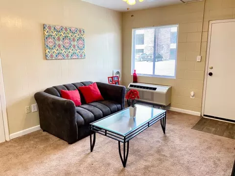 502 W Jefferson St, Tallahassee, FL 32301