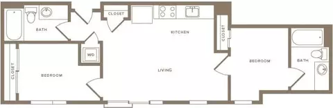 2003 NW 57th St, Seattle, WA 98107