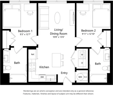 1210 NW 5th Ave, Gainesville, FL 32601