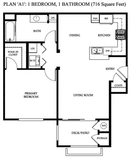 28155 Encanto Dr, Menifee, CA 92586