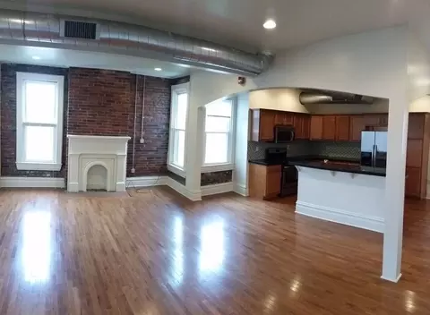 2405 Sarah St, Pittsburgh, PA 15203