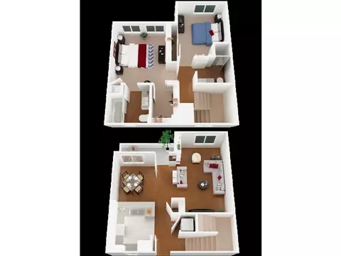 7936 Westwood Dr, Gilroy, CA 95020