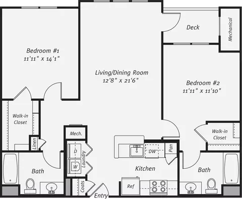 14000 Avalon Dr, Northborough, MA 01532
