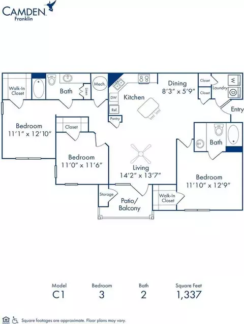 2000 Toll House Cir, Franklin, TN 37064