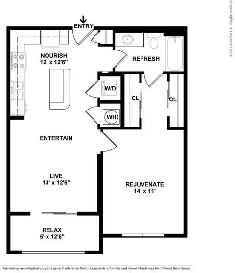 4504 W Spruce St, Tampa, FL 33607