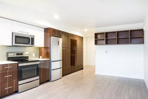 1319 NE 65th St, Seattle, WA 98115
