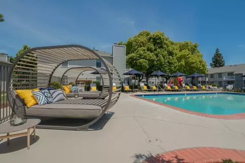 2205 E Leland Rd, Pittsburg, CA 94565 photo 17
