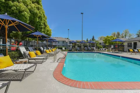 2205 E Leland Rd, Pittsburg, CA 94565 photo 16