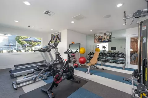 2205 E Leland Rd, Pittsburg, CA 94565 photo 19
