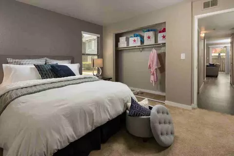 2205 E Leland Rd, Pittsburg, CA 94565 photo 24