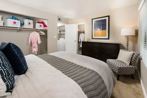 2205 E Leland Rd, Pittsburg, CA 94565 photo 25