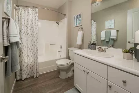 2205 E Leland Rd, Pittsburg, CA 94565 photo 26