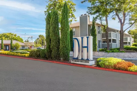 2205 E Leland Rd, Pittsburg, CA 94565 photo 30
