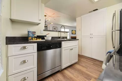 2205 E Leland Rd, Pittsburg, CA 94565 photo 6