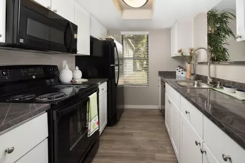 2205 E Leland Rd, Pittsburg, CA 94565 photo 23