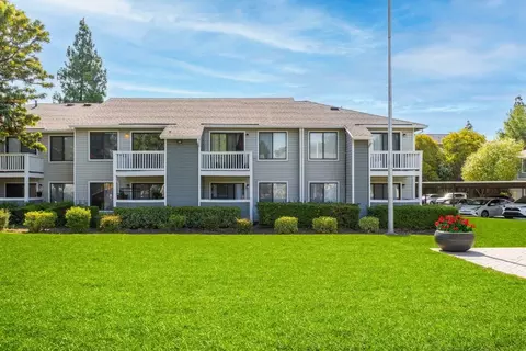 2205 E Leland Rd, Pittsburg, CA 94565 photo 29