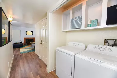 2205 E Leland Rd, Pittsburg, CA 94565 photo 11