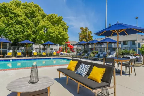 2205 E Leland Rd, Pittsburg, CA 94565 photo 18