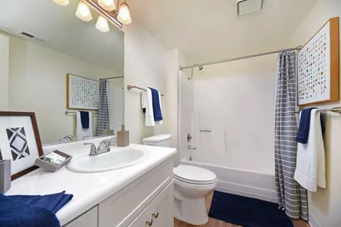 2205 E Leland Rd, Pittsburg, CA 94565 photo 10