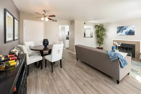2205 E Leland Rd, Pittsburg, CA 94565 photo 22
