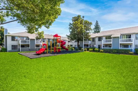 2205 E Leland Rd, Pittsburg, CA 94565 photo 28