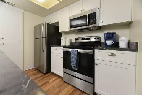 2205 E Leland Rd, Pittsburg, CA 94565 photo 5