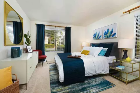 2205 E Leland Rd, Pittsburg, CA 94565 photo 8
