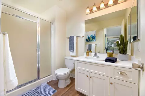 2205 E Leland Rd, Pittsburg, CA 94565 photo 13