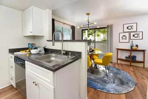 2205 E Leland Rd, Pittsburg, CA 94565 photo 4