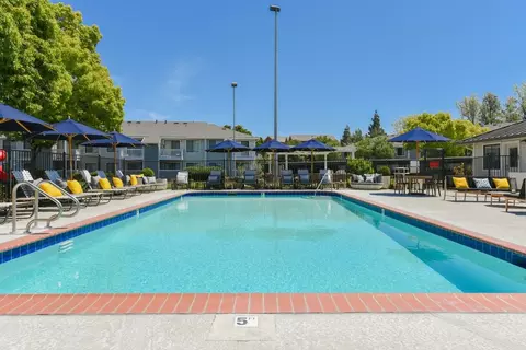 2205 E Leland Rd, Pittsburg, CA 94565 photo 15