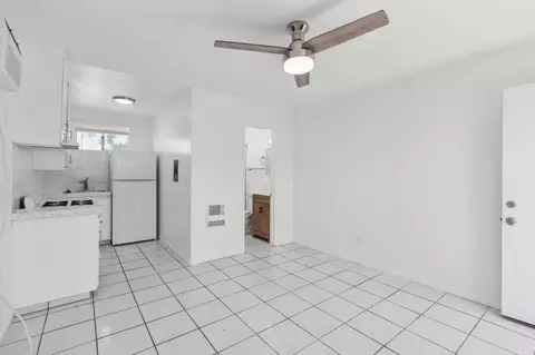 73545 Shadow Mountain Dr, Palm Desert, CA 92260