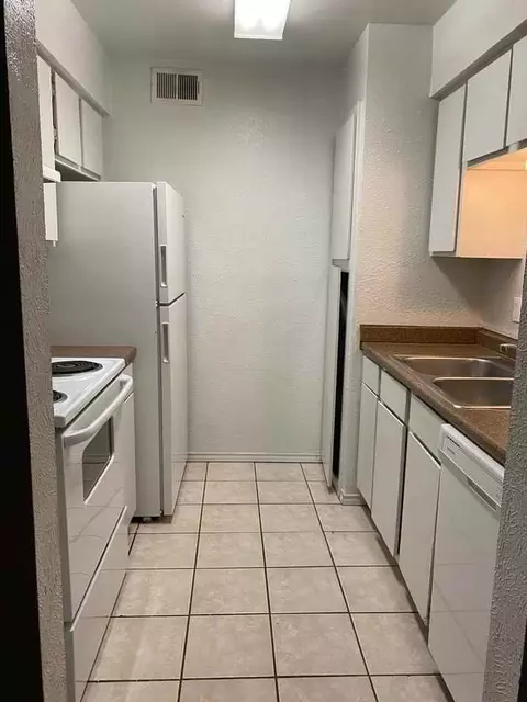 Grandview Dr, Denton, TX 76207