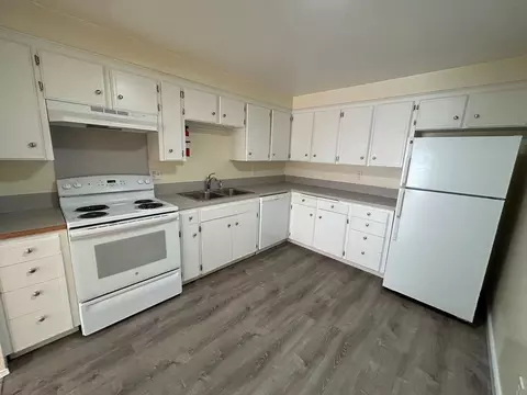 340 E Burke Ave, Arlington, WA 98223