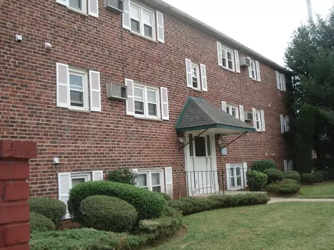 13659 Philmont Ave, Philadelphia, PA 19116