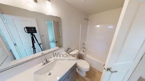 241 Avery St, Walla Walla, WA 99362 photo 6